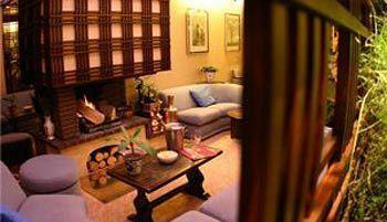 Le Grand Tetras Hotel Font-Romeu-Odeillo-Via